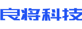 邵东县软件开发公司
